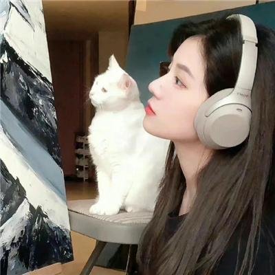 乱世一美人