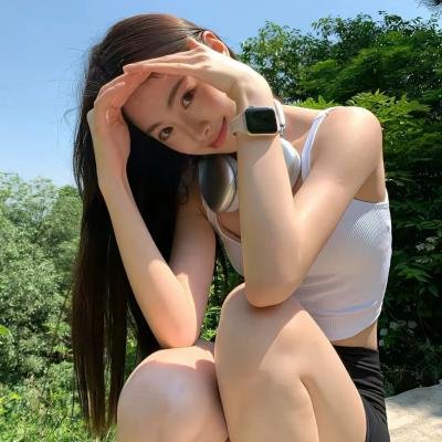 你他妈的也是