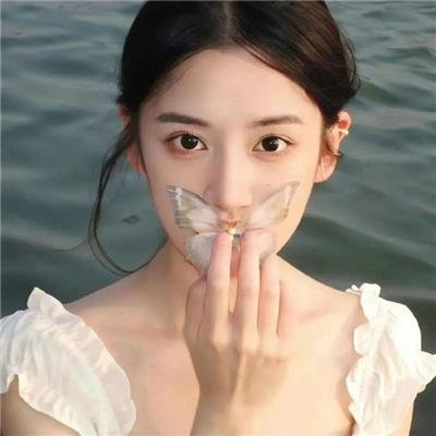 疯狂情愈日记
