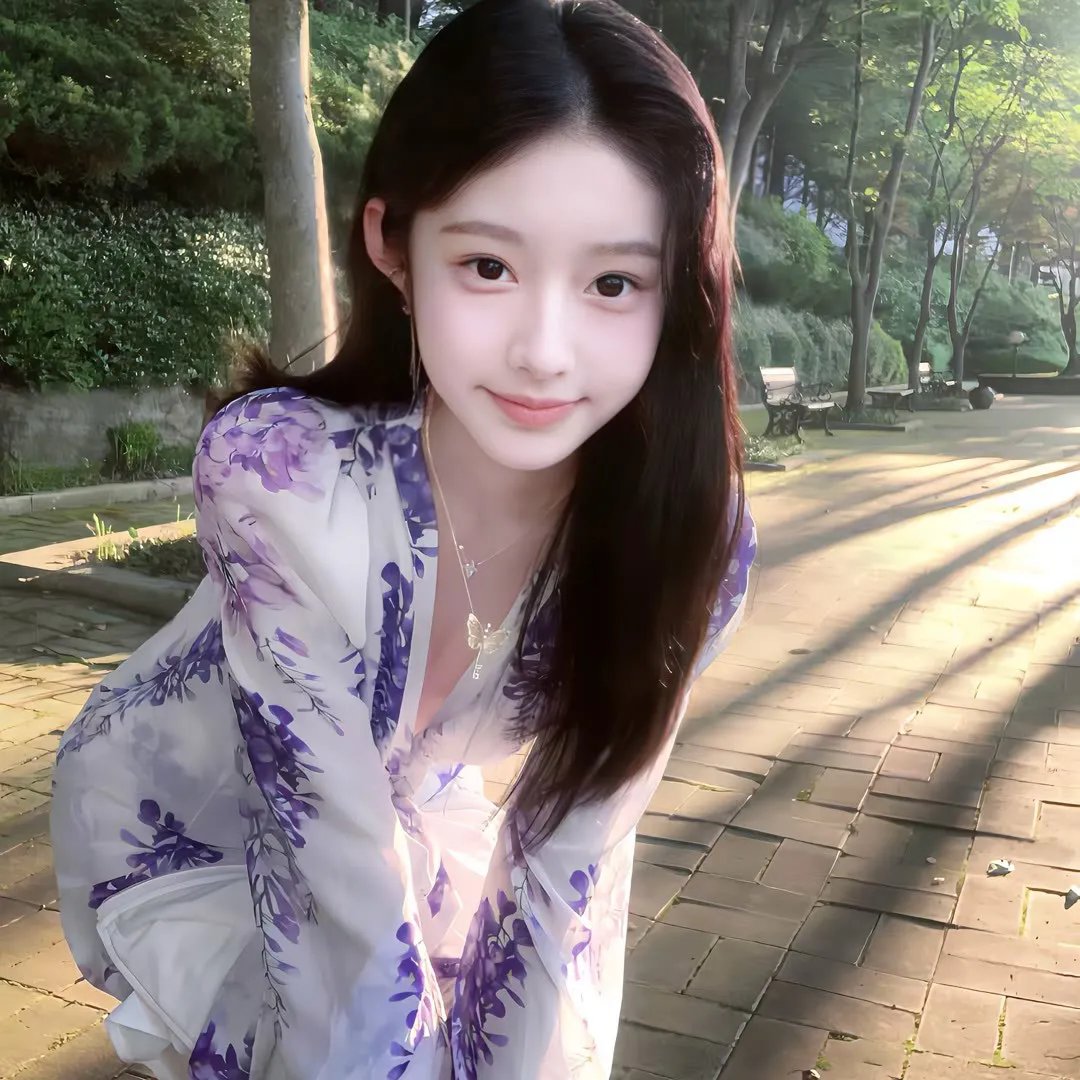 我是一个贼