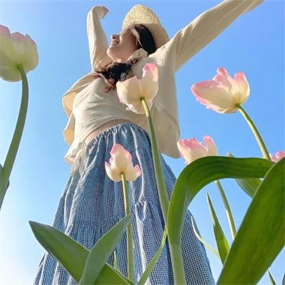 热恋彩虹岛