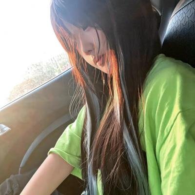 我的宝藏