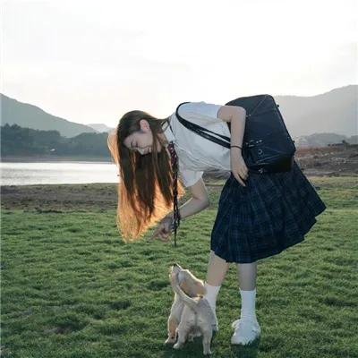 五