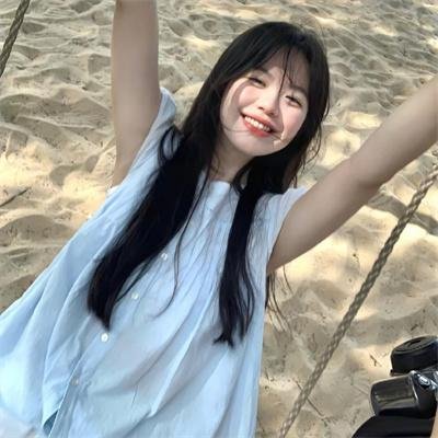残酷的温柔