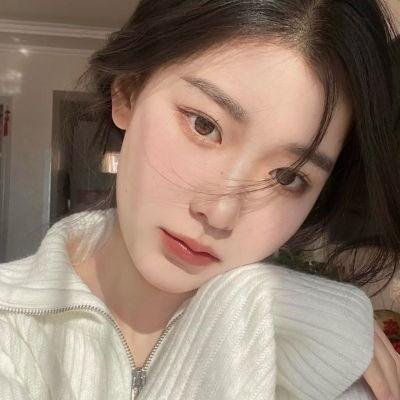 红头发的阿里比