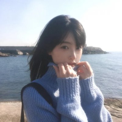 回声三号