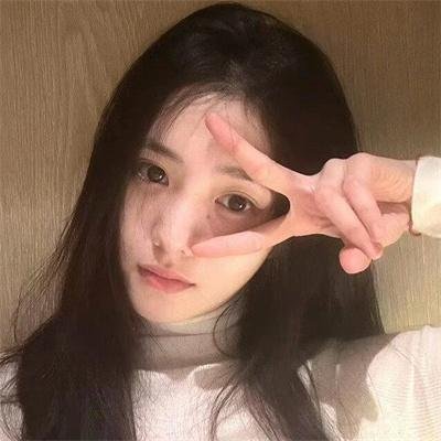 暹罗女王