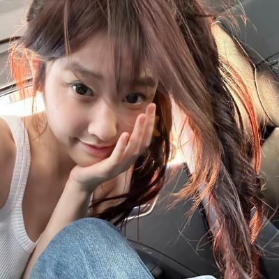 我们的队伍向太阳