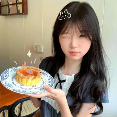 兰若行者