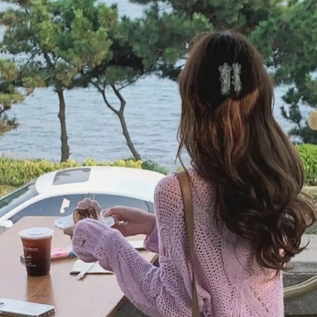 脑海深处