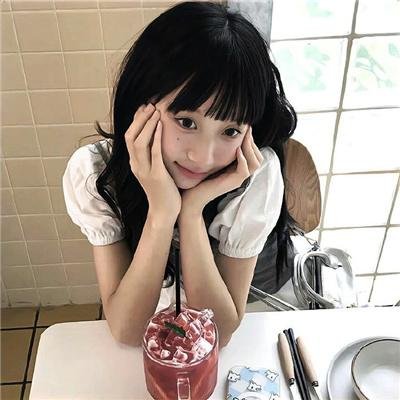 为母复仇