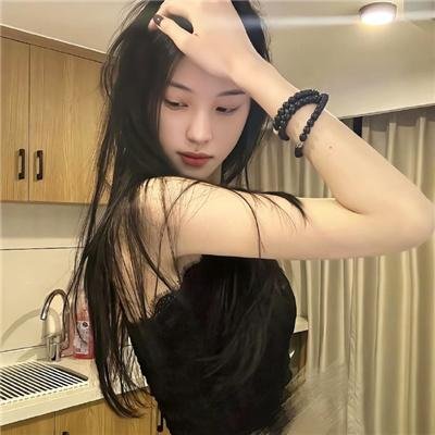 潇湘路一号