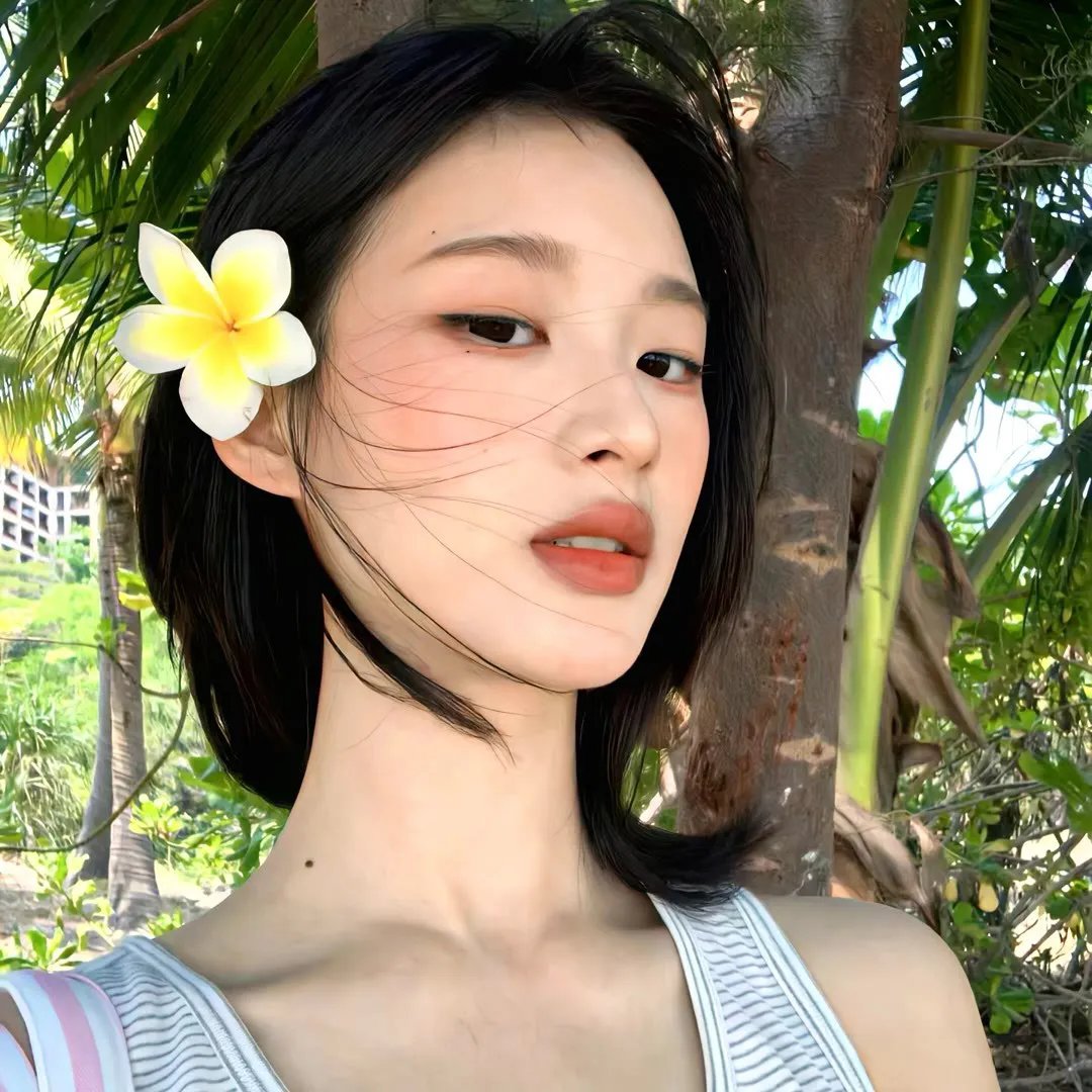 爆谷一周3