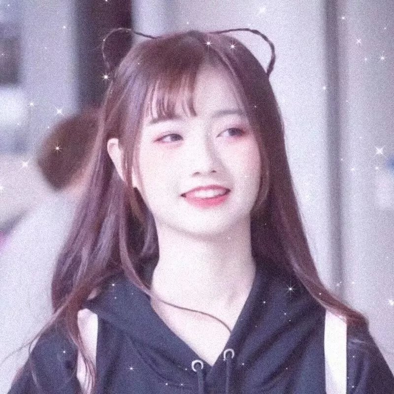 月里青山淡如画