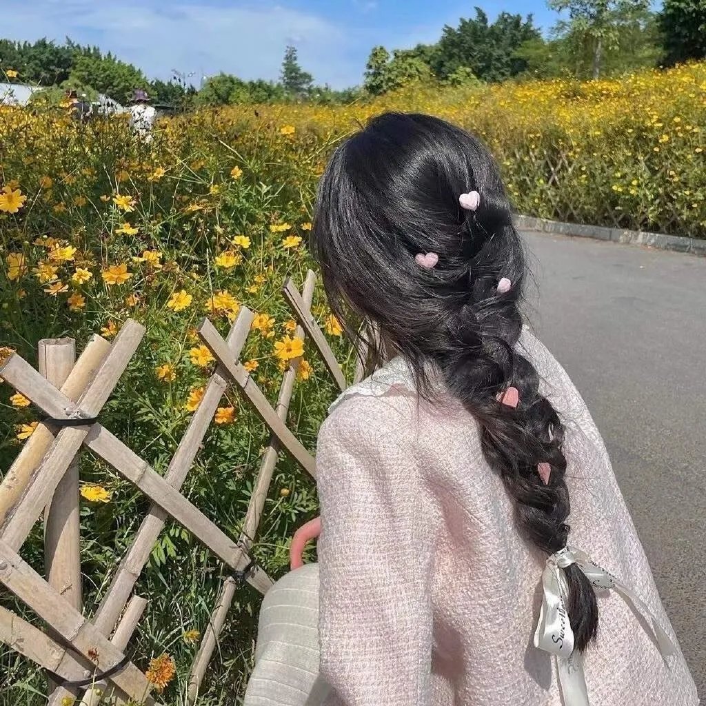 小心没有影子的人