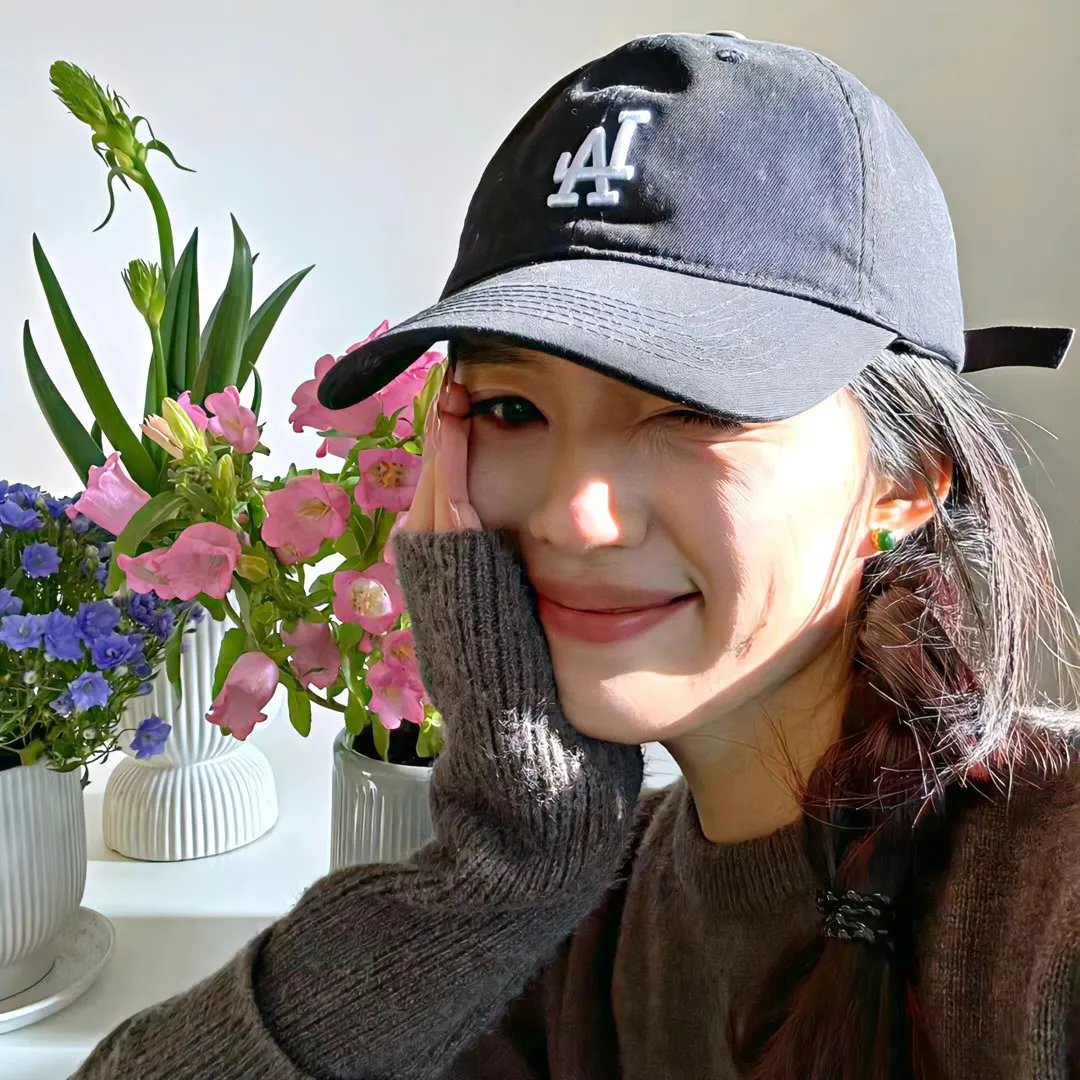 共生